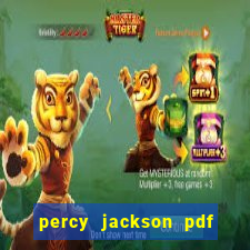 percy jackson pdf google drive